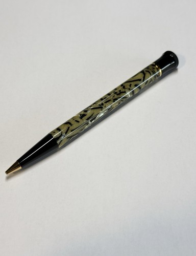 Montblanc writers edition - montblanc,