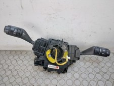 14220 Devioluci completo di contatto spiralato Ford Focus dal 2004 al 2011 II se