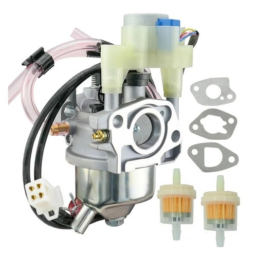 Per honda eu3000 vin - is, ezgf