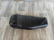 Sedile Moto Morini 350 3 1/2