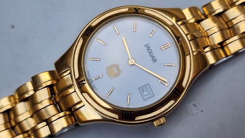 Orologio uomo jaguar bahrain - orologio,