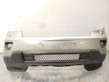 K68084159AB FRONT BUMPER /