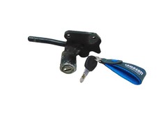 Blocco cavalletto BMW C 650 SPORT 2016 2017 2018