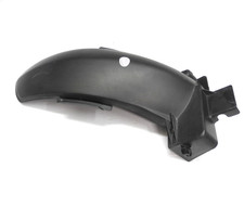 KYMCO PEOPLE  125 - 150  S IE