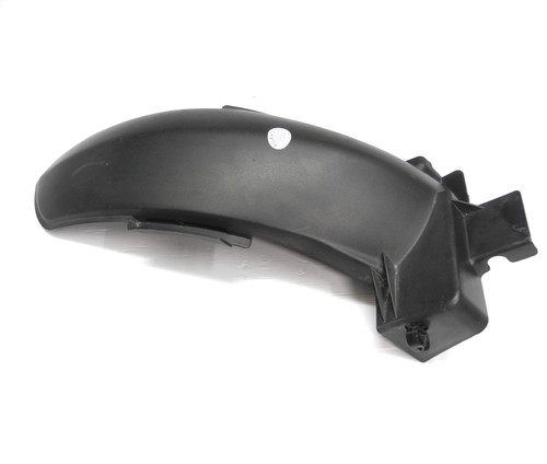 Kymco people 125 150 - 125,