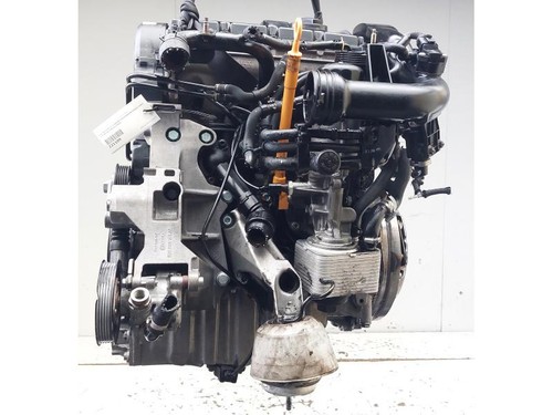 Motore volkswagen passat - volkswagen, 3b3
