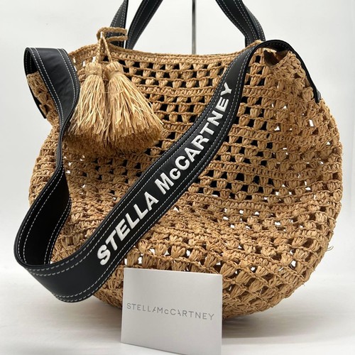 Borsa tracolla stella - tracolla,