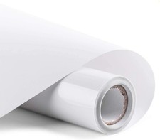 wintfarm Rotolo di Vinile per