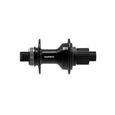 mozzo posteriore cues e-bike