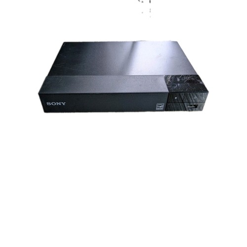 Sony bdp s470 blu - sony, blu-ray