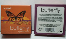 Blush Benefit Cosmetics ~