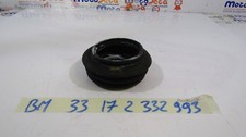 Parapolvere protezione forcellone Swing arm boot BMW R 1150 R R28 00-06