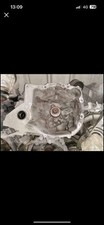 Cambio Manuale 5 Marce RENAULT