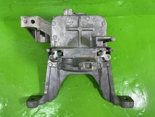 MERCEDES CLASSE A A200 W177