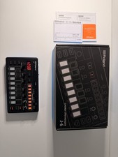 Roland AIRA compact j6