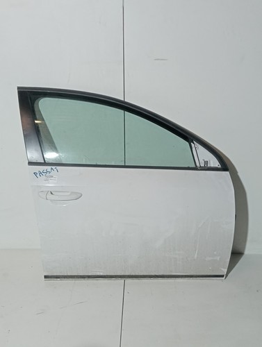 Porta portiera anteriore - porta,