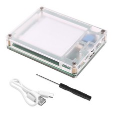 Per Generatore di Onde