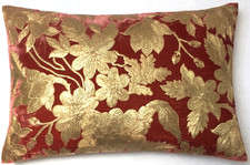 Cuscino girevole Anke