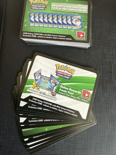 X50 pokemon evolutions - pokemon,