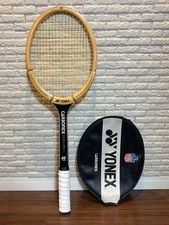 Racchetta da badminton