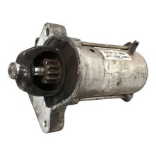 Motorino avviamento ford - motorino,