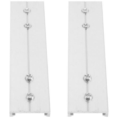 2pz giunto connettore binario - giunto,