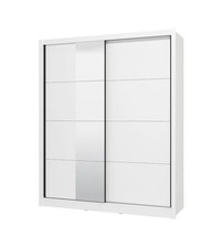 ARMADIO 2 ANTE SCORREVOLI