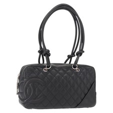 Borsa a mano CHANEL linea