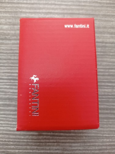 Fantini 18999999 cappuccio - fantini,