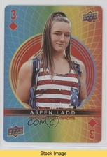 Carte da gioco Upper Deck