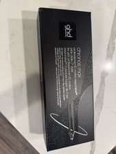 GHD Chronos Max Professional
