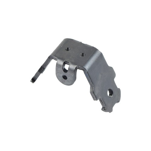 Softair snow wolf - softair,