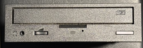 Rom plextor 32tsi - cd-rom,