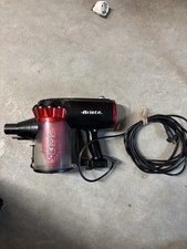 Ariete Handy Force Rbt 2759 Scopa Elettrica con Filo (00P275900AR0)