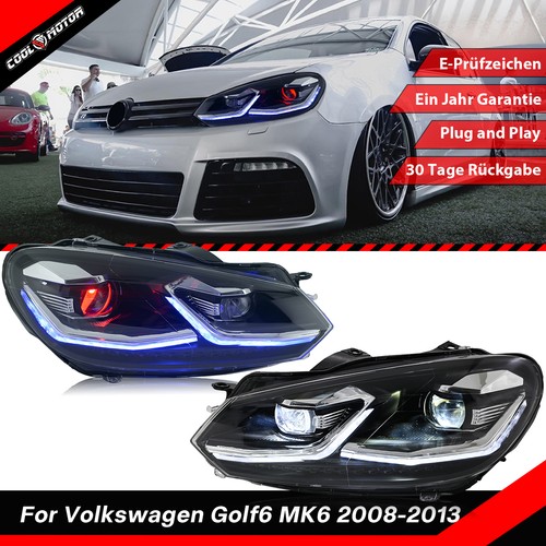 Pezzi faro led - 2,