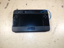 PLAYSTATION 3 PS3 UDRAW GIOCO