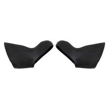 Cappe leva freno alta qualità