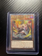 Yugioh RA04-EN026 Asso