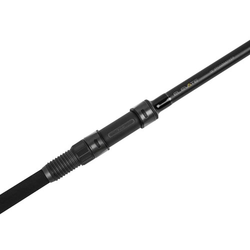 Avid carp elevate - avid,