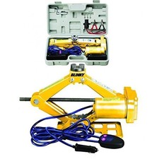 Blinky Zf-2T Cricco per Auto