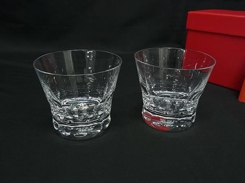 Baccarat viva 2013 vetro - baccarat,