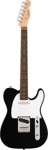 Chitarra elettrica fender - chitarra,