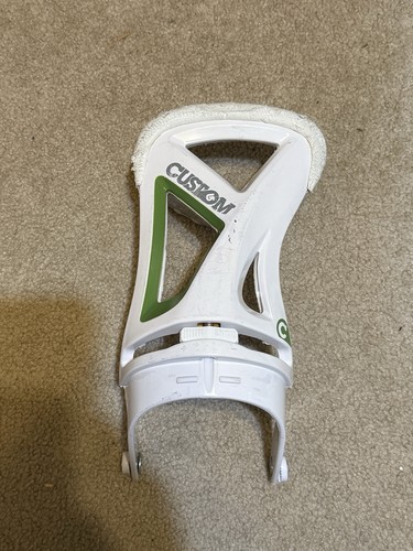 Attacco snowboard one burton - snowboard,
