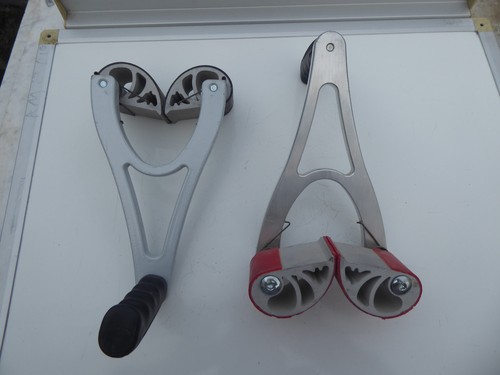 Bessey supporto piastra - bessey,