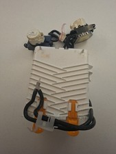 781066 4 BCaricatore Dosatore TwinDos Lavatrice Miele Wkg130