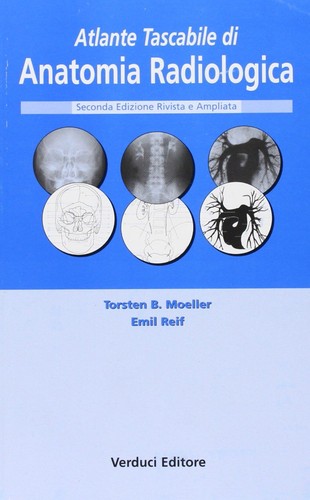 Libro nuovo moeller reif - -,