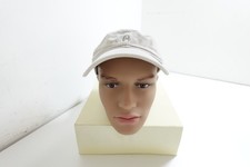 CONTE OF FLORENCE CAPPELLO CAP
