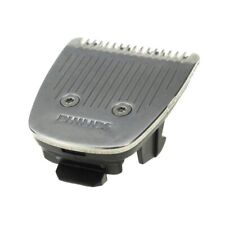 PHILIPS Testina Lama Radente (L32mm) CP0800 Rasoio BT5200 MG5700 MG7750 MG7790