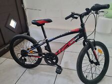 bicicletta ragazzo il.prezzo è per la singola bicicletta 