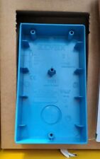 Vimar 91K1 Scatola Da Incasso Per Placca 13K.1